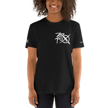 Load image into Gallery viewer, TBO x ZRO FUX Limited Edition Tee