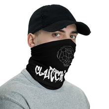 Load image into Gallery viewer, TBO x ClutchPanda Limited Edition Drip Buff