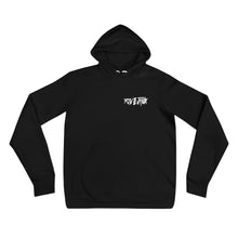 Load image into Gallery viewer, TBO x RIV &amp; JHOX Limited Edition Hoodie