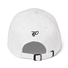 Load image into Gallery viewer, TBO x Grant Lee Collab Dad hat