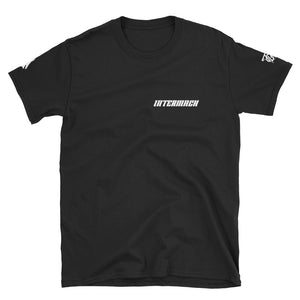 TBO x Intermach Limited Edition Tee