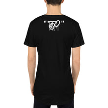 Load image into Gallery viewer, TBO Industry Standard Long Body Urban Tee
