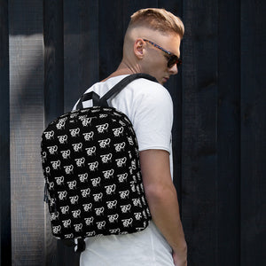 Team Blackout TBO Drip Backpack