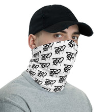 Load image into Gallery viewer, TBO x Team Whiteout Limited Edition Buff
