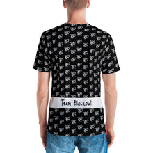 Load image into Gallery viewer, Team Blackout Limited Edition TBO Drip Tee