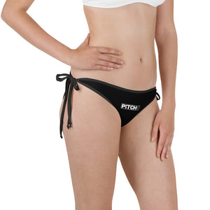 TBO x PitchRX Limited Edition Bikini Bottom