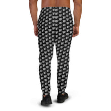 Load image into Gallery viewer, Team Blackout TBO Drip Men&#39;s Joggers ( Onesie Piece 2 of 2 )