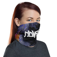 Load image into Gallery viewer, TBO x Novacas Limited Edition Purp Buff