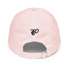 Load image into Gallery viewer, TBO Limited Edition Snatched Dad Hats ( In Multi-color Options)
