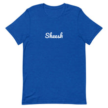 Load image into Gallery viewer, TBO Sheesh Logo Shirts ( In Multi-color Options )